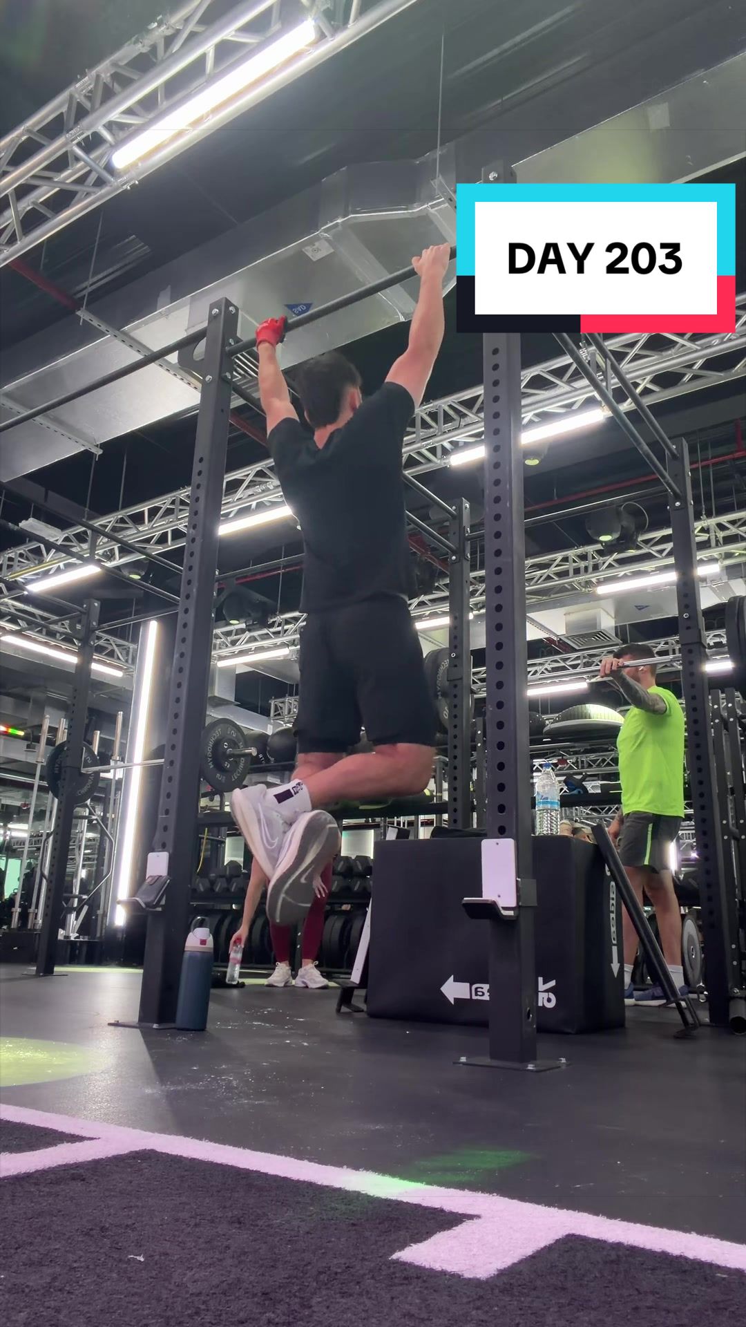 @FitInfinity