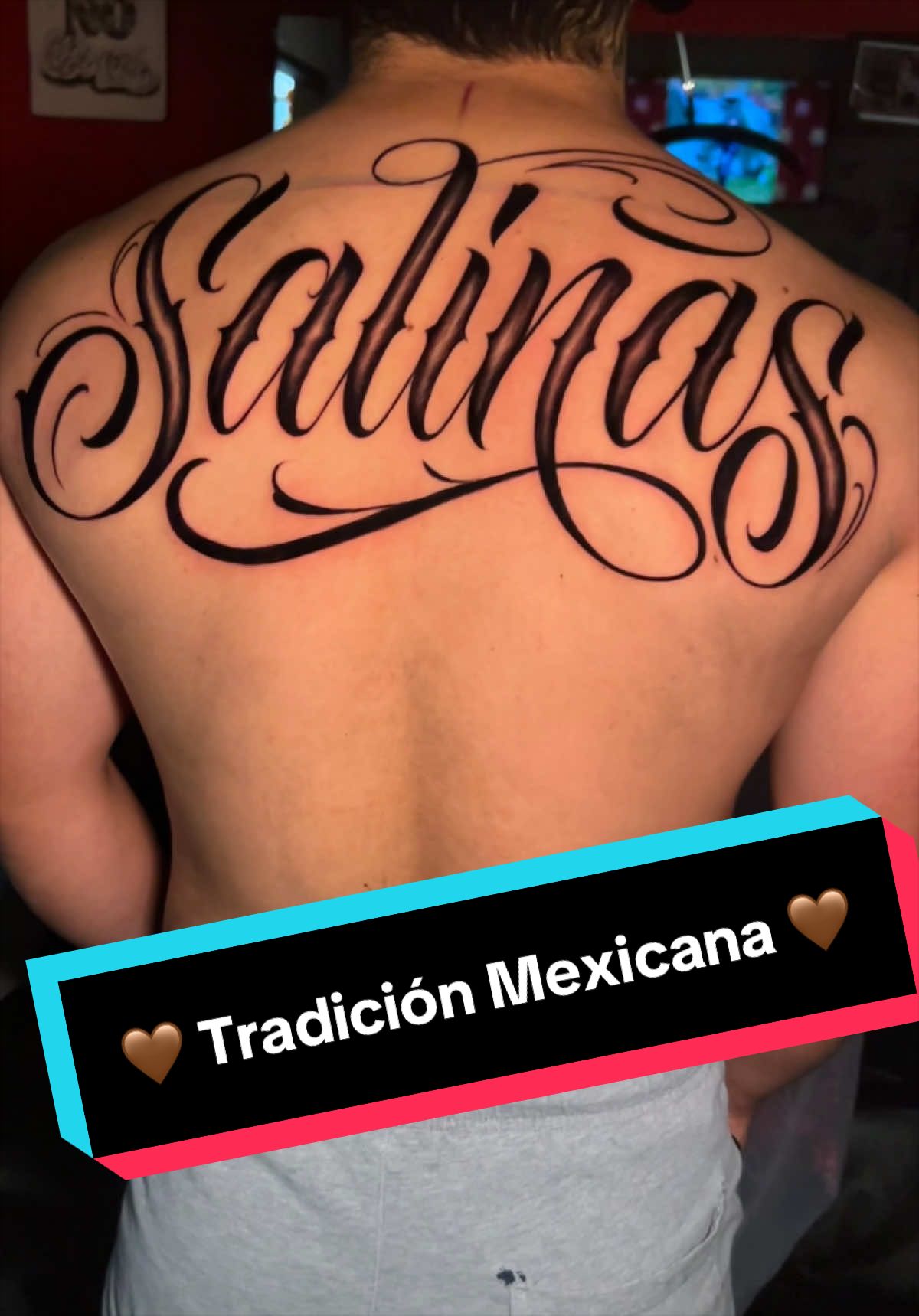 @🎀Rachel Chico🎀 TATTOO ARTIST