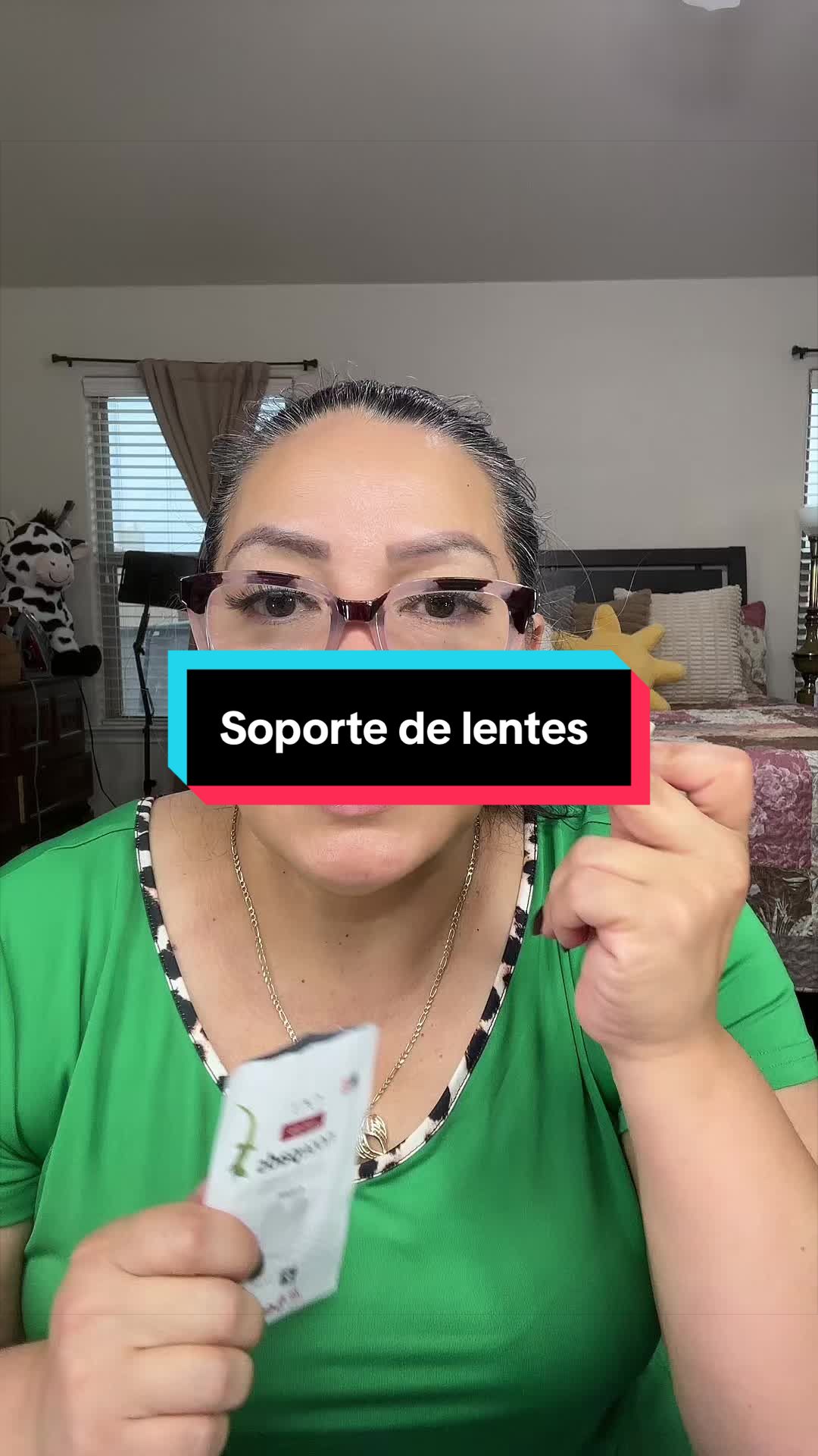 @Nora Tips 🍀