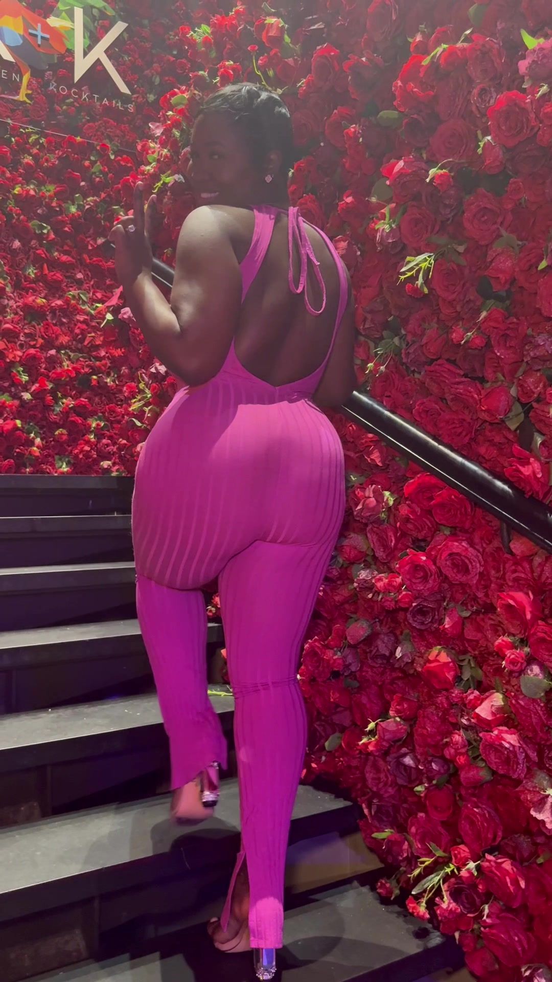 @labelleluxuryesthetics