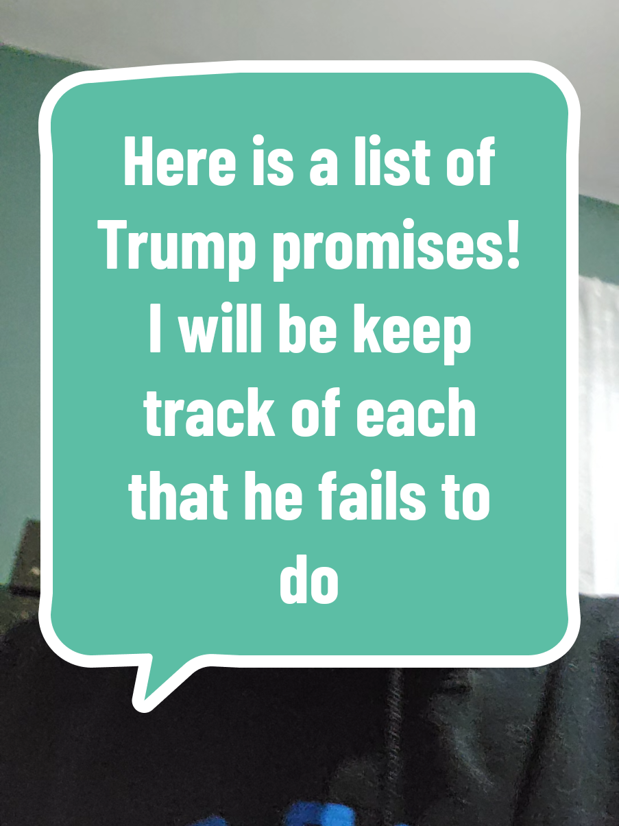 @Mike Mr. Tell it like it is!