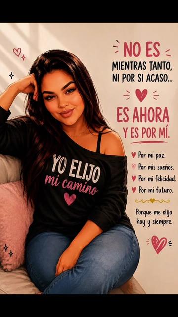 @✨ NAIKA G ✨