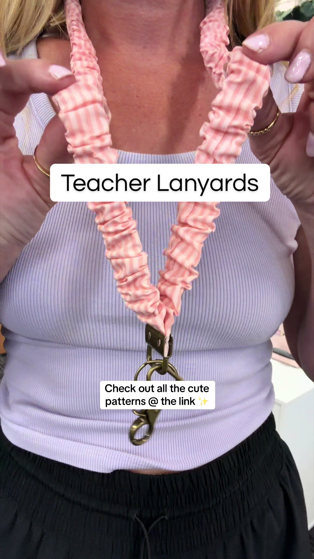 @M A R Y A N N