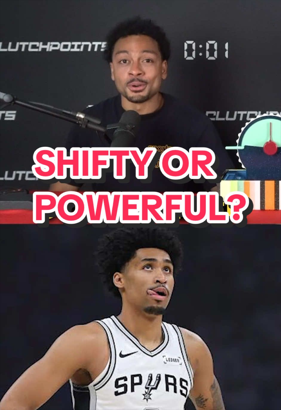 @ClutchPoints