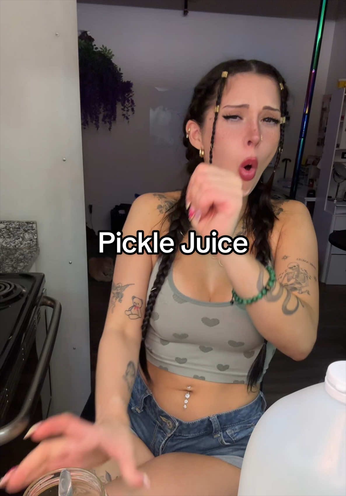 @Toria Lorraine