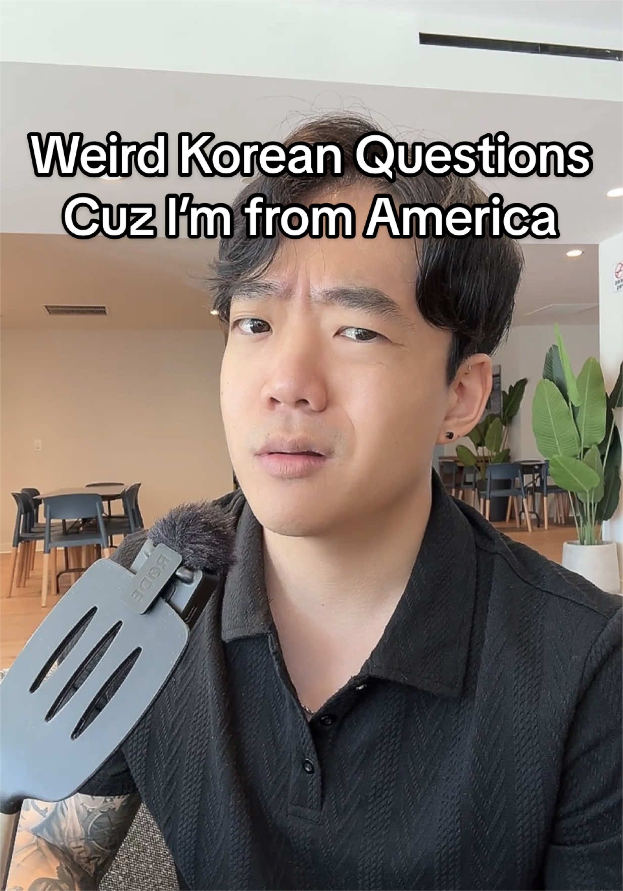 @badkoreanteacher