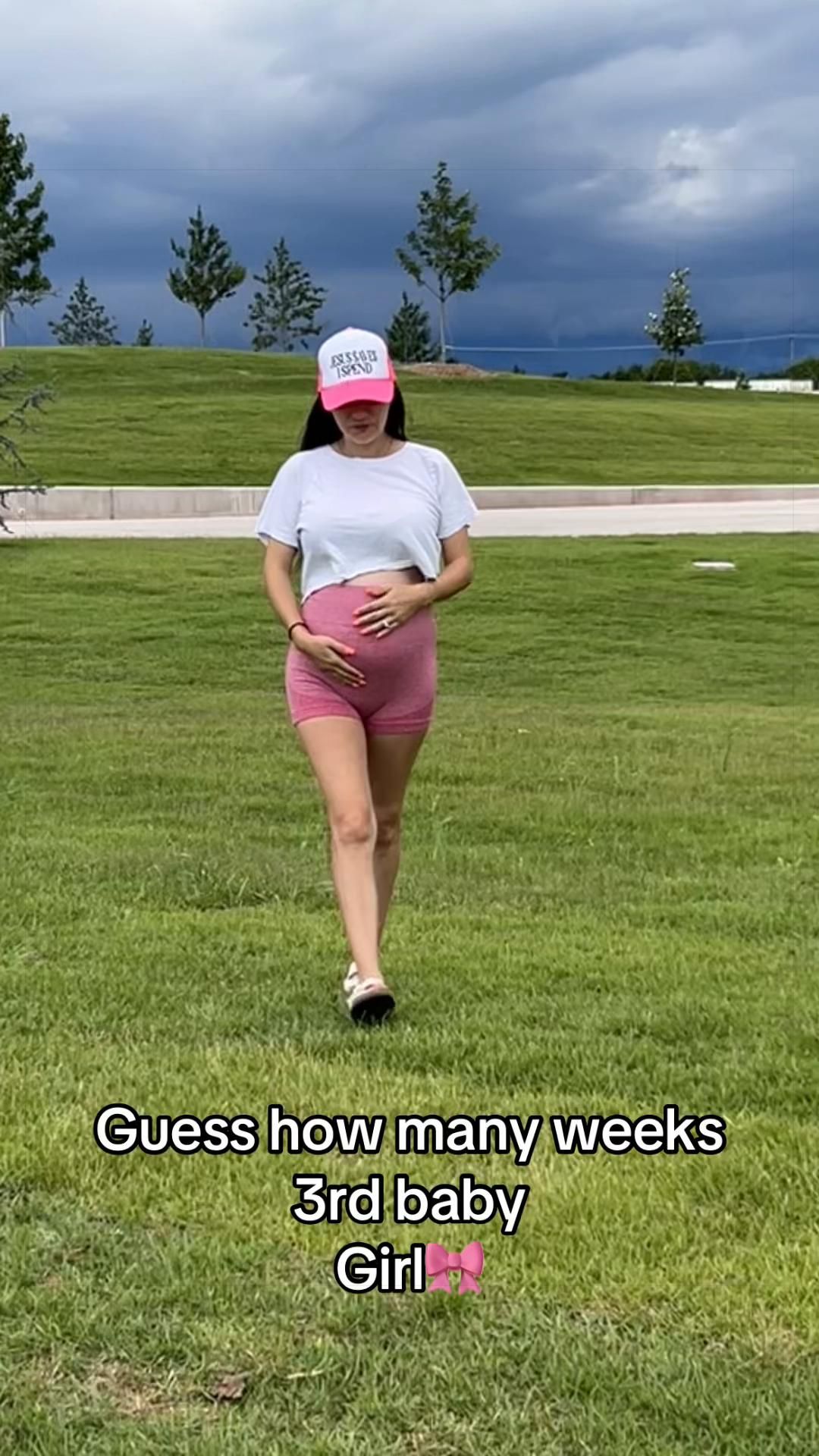 @Victoria