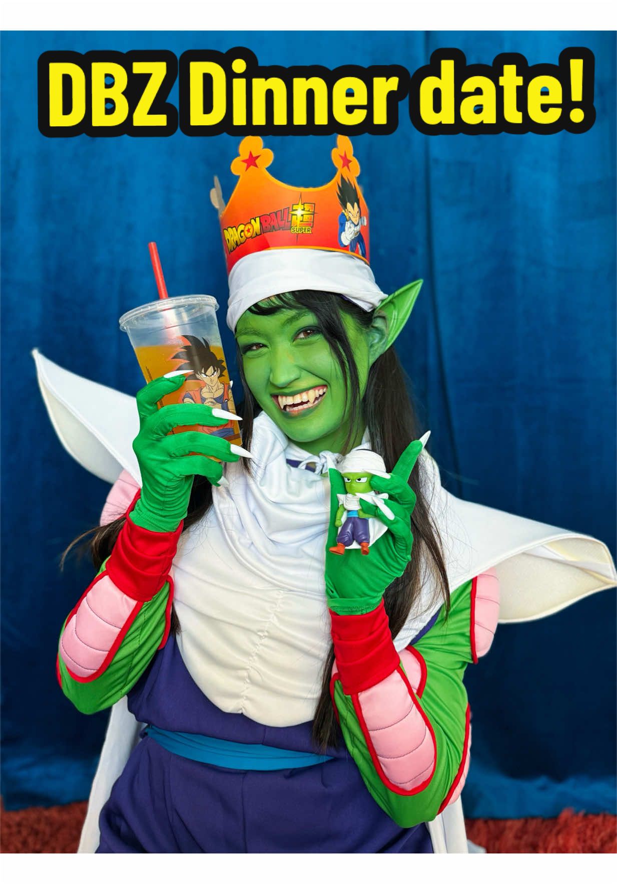 @Pixelated Erica