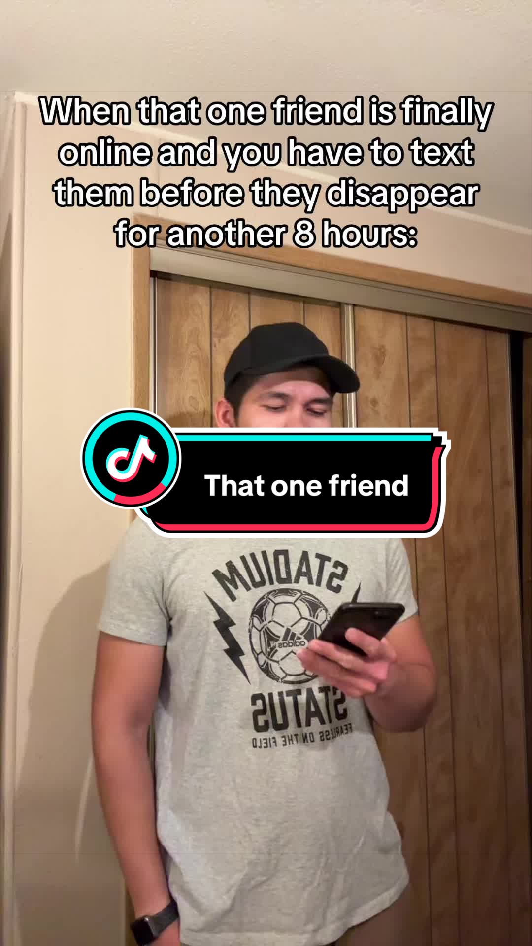 @Roni