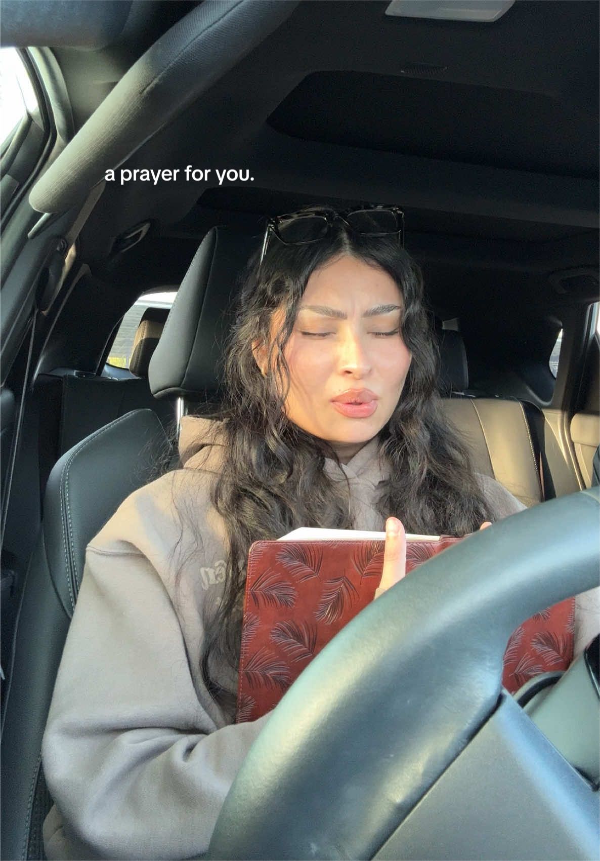 @ash