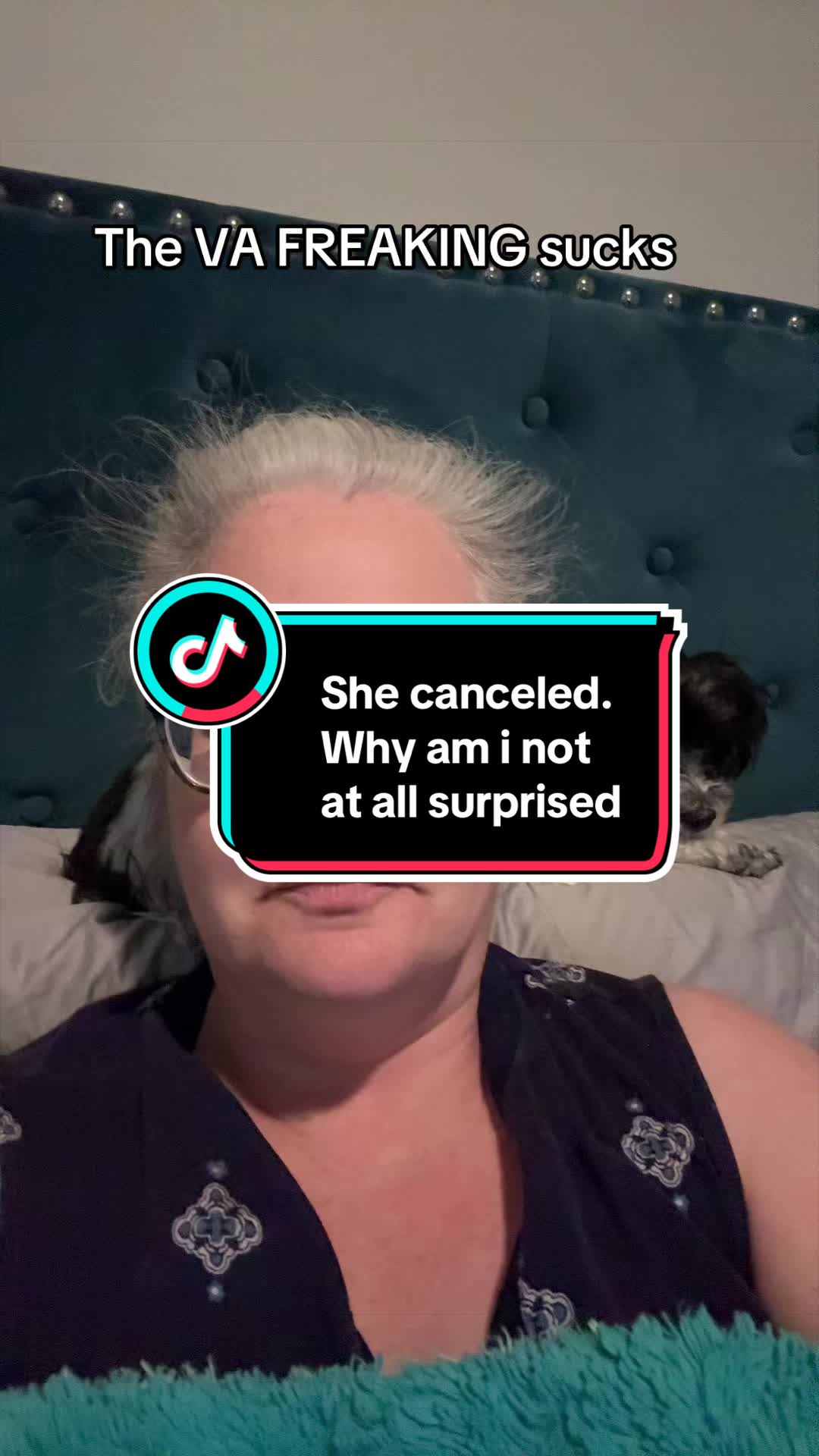 @LoriBodamer