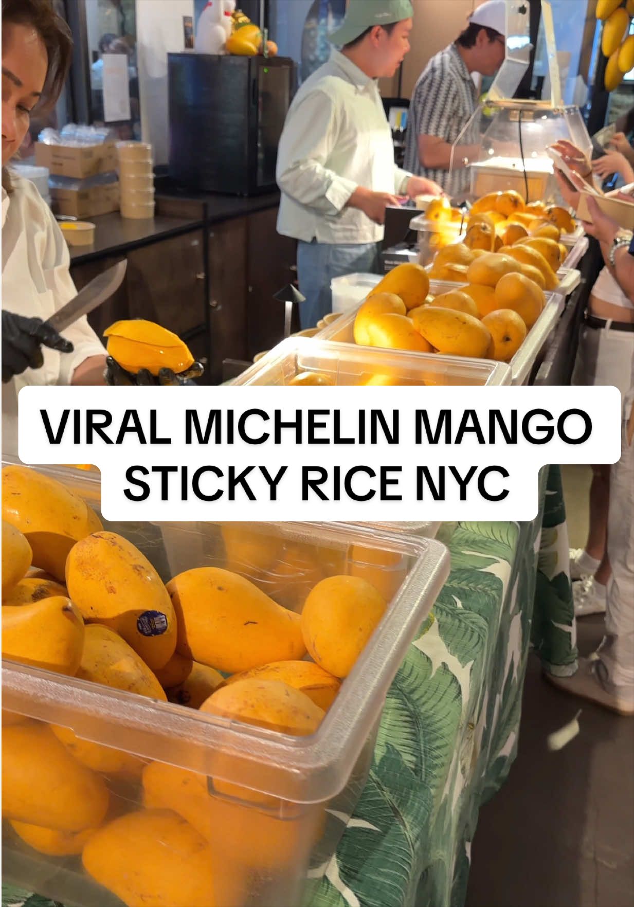@mikeiseating