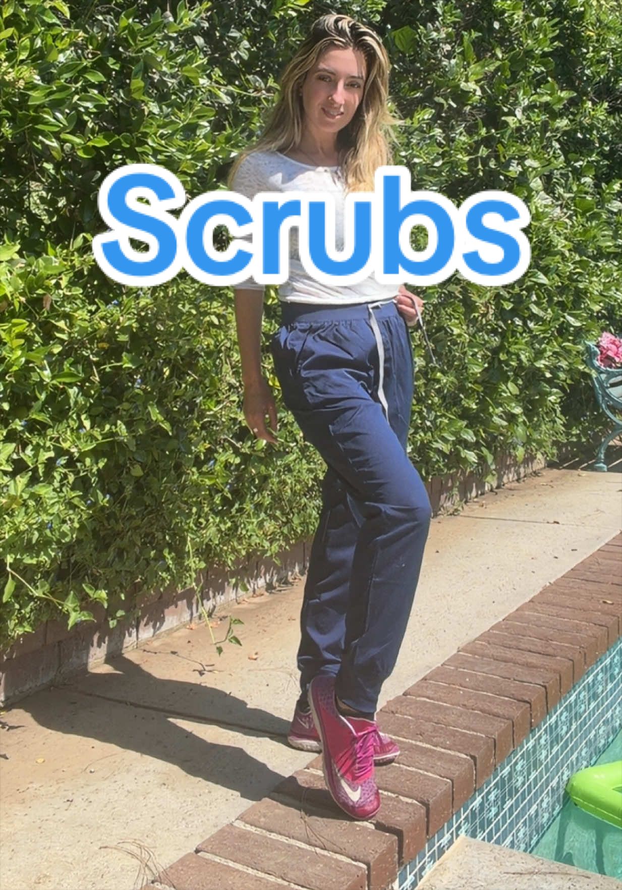 @laurenfrancesca