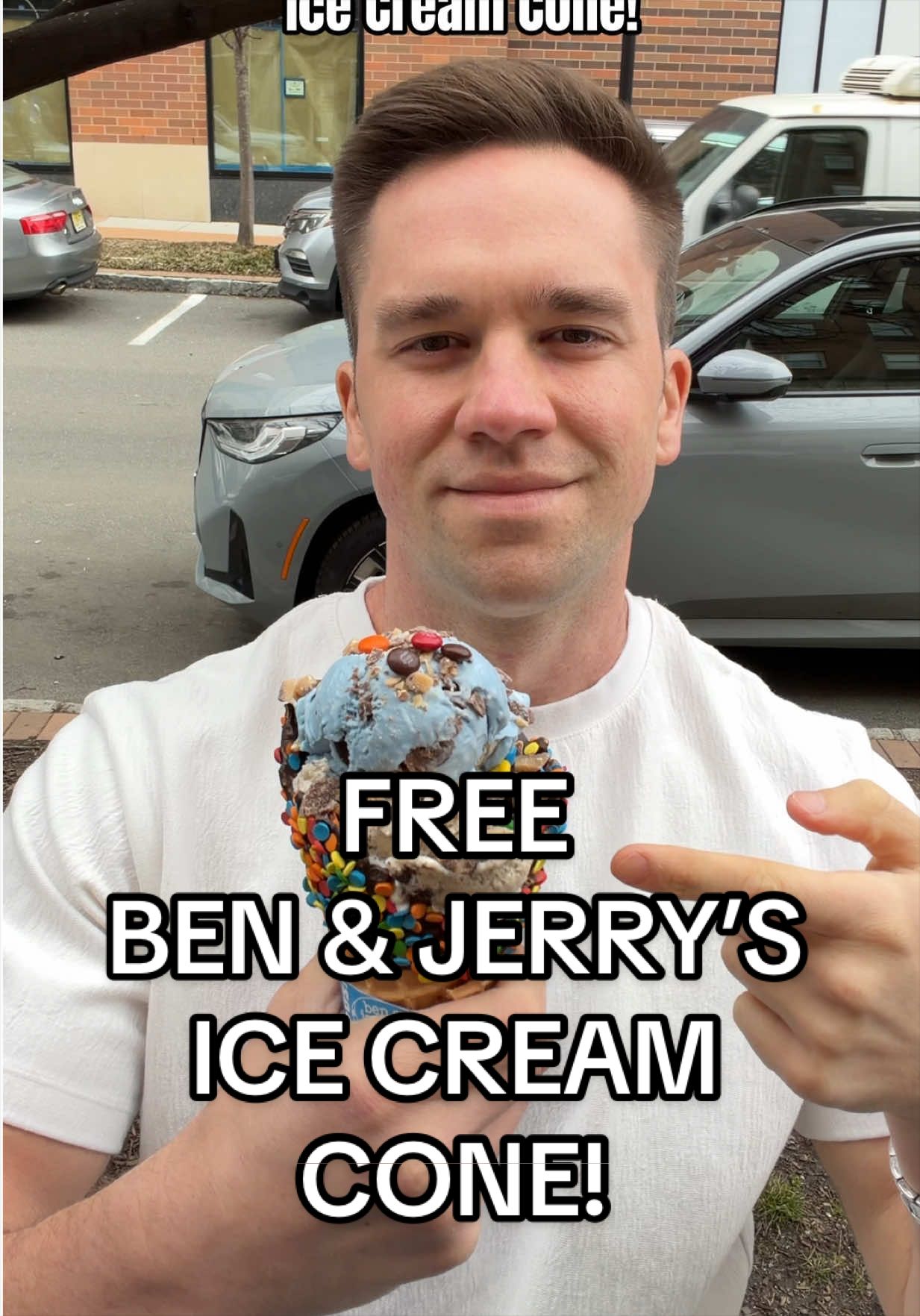 @jeffreyinnyc