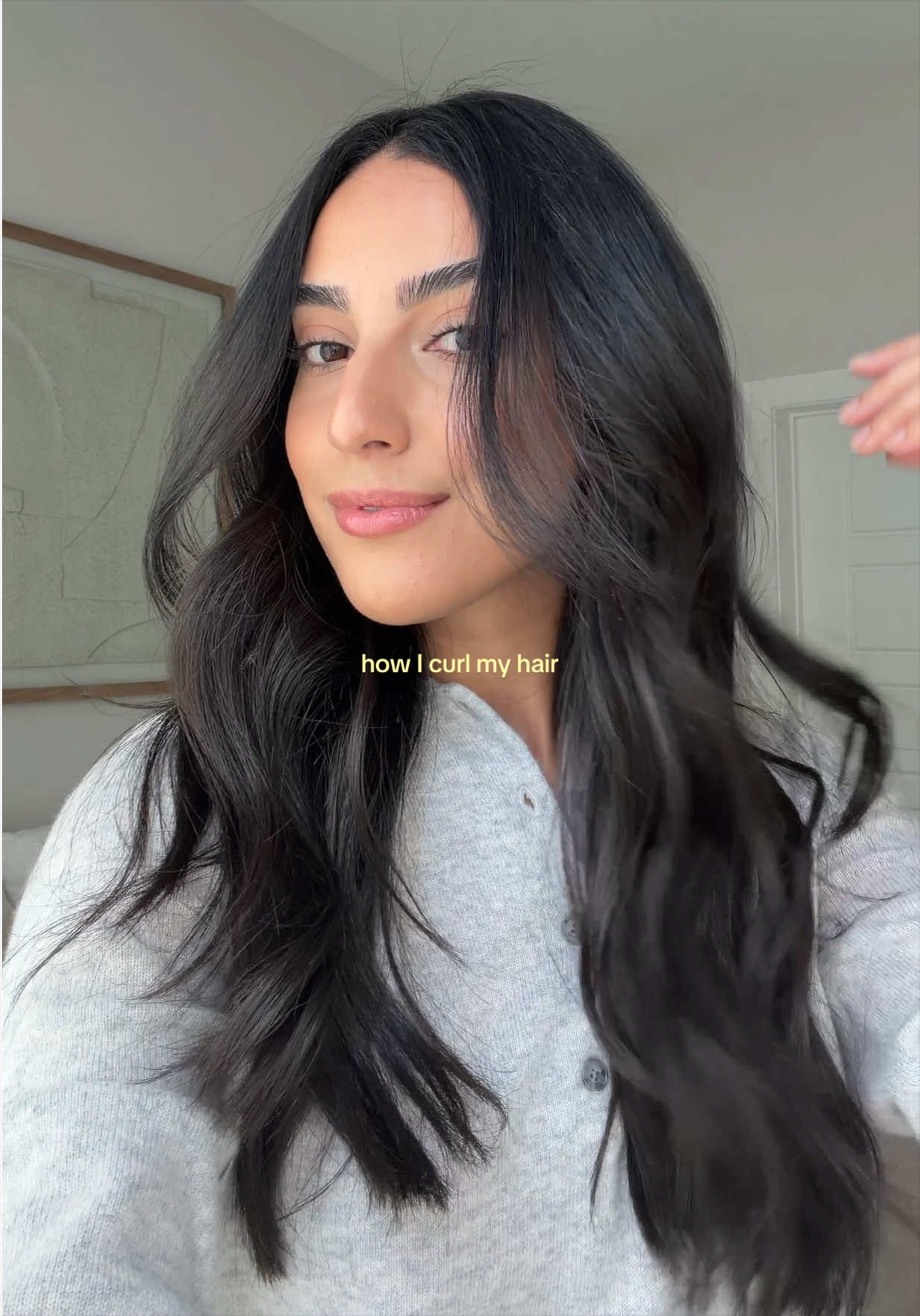 @alondra priscilla