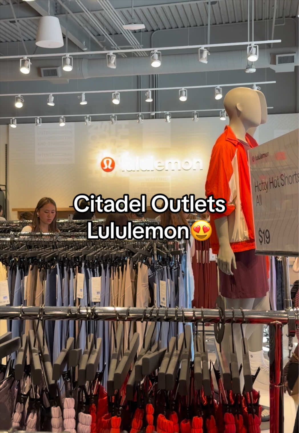 @verde ᥫ᭡