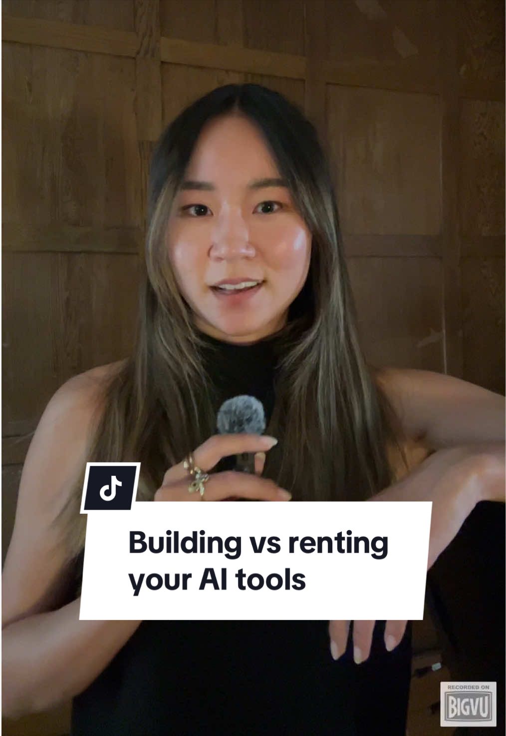 @Hazel | Perkspace