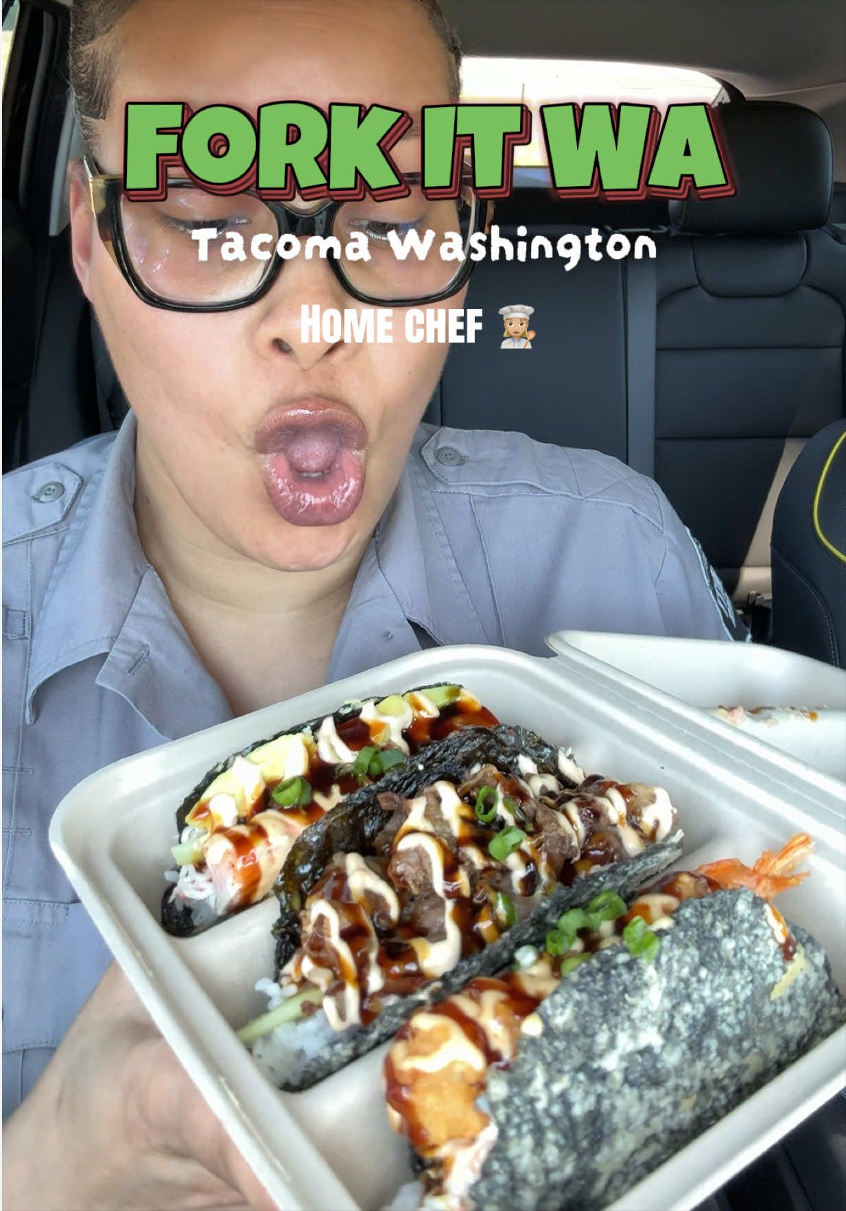 @seattlefoodgrub
