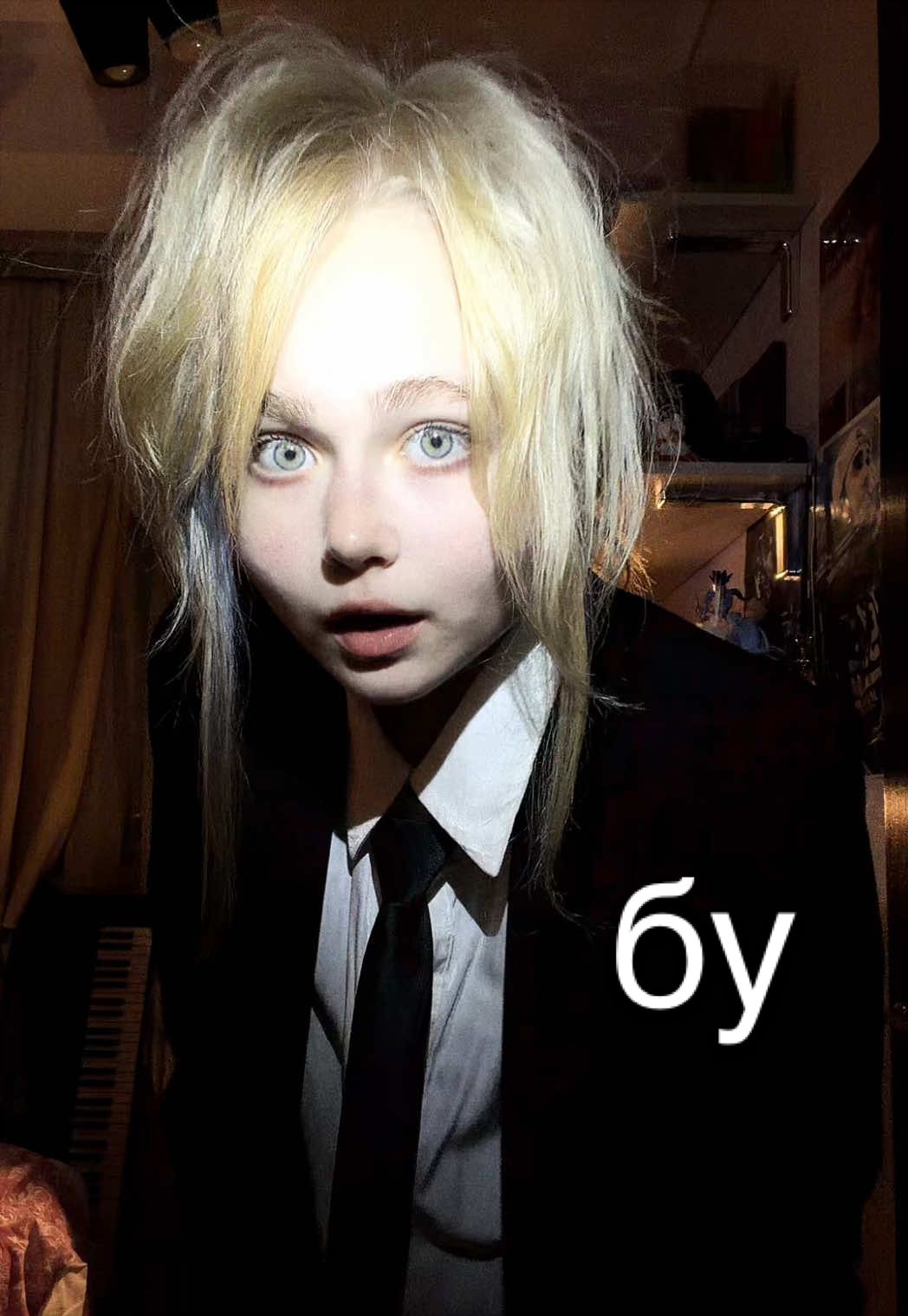 @mihalex ⟡
