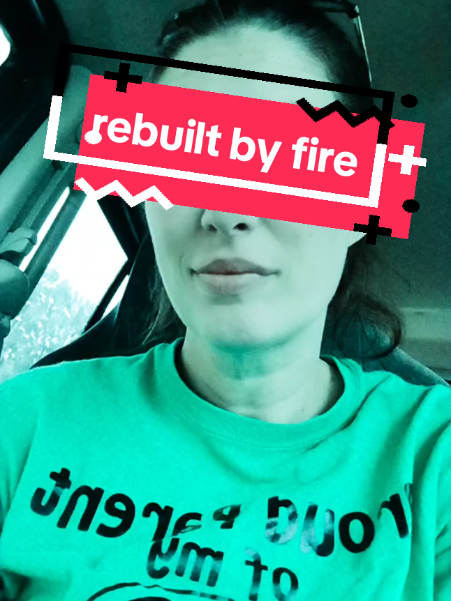 @🐉Jackie Hunt🐉
