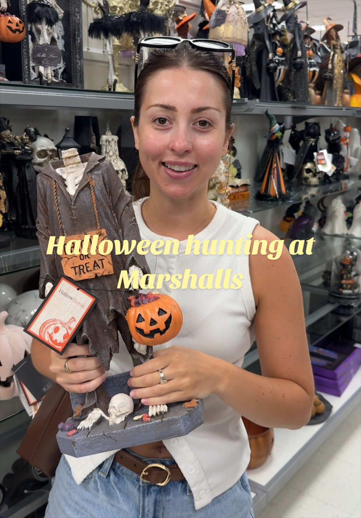 @Megan Elizabeth