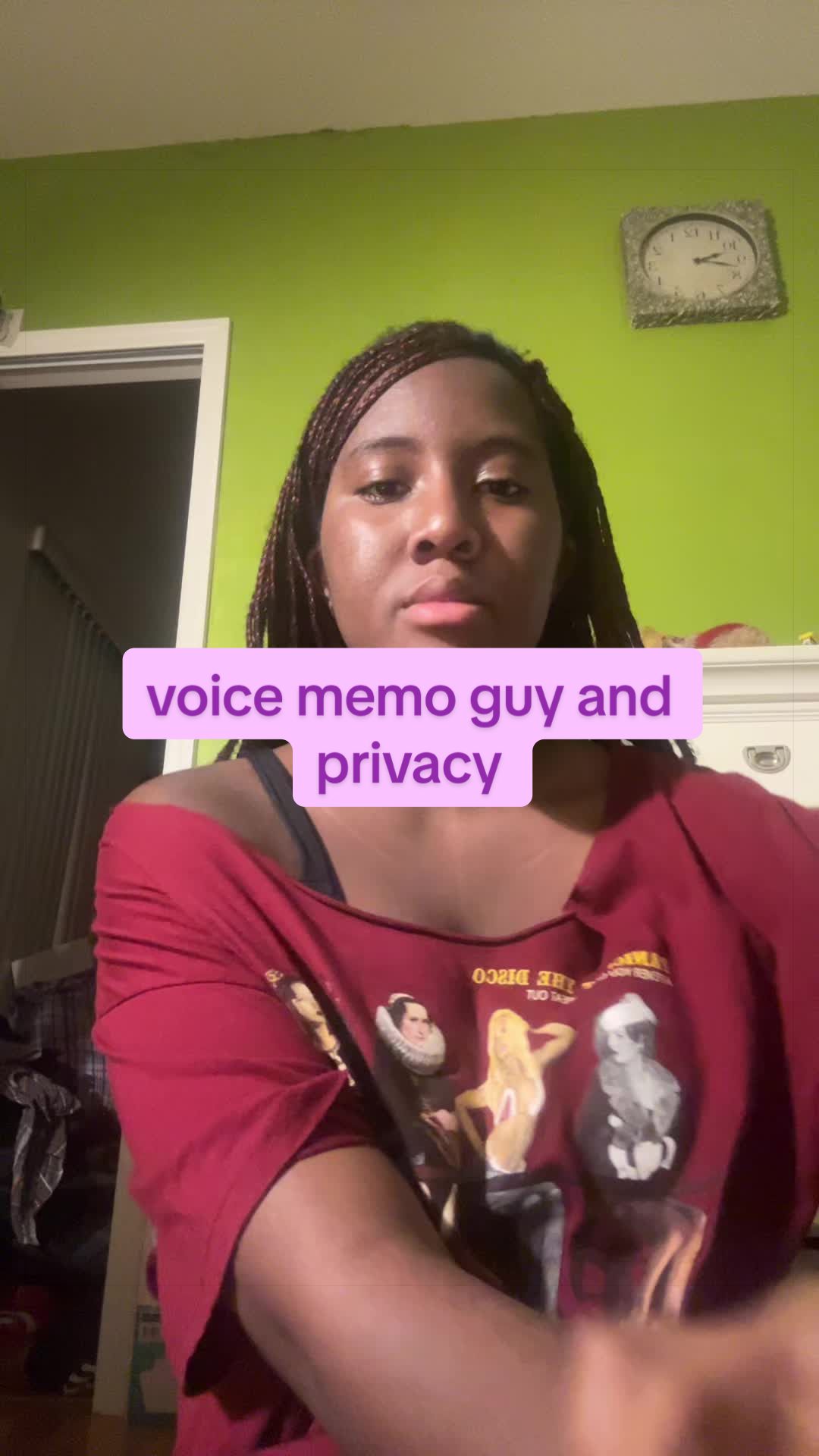 @goodgirlzgonewild