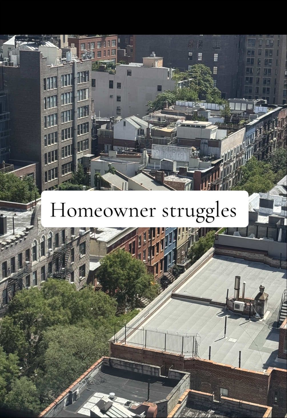 @Rebecca | Home, Design & DIY