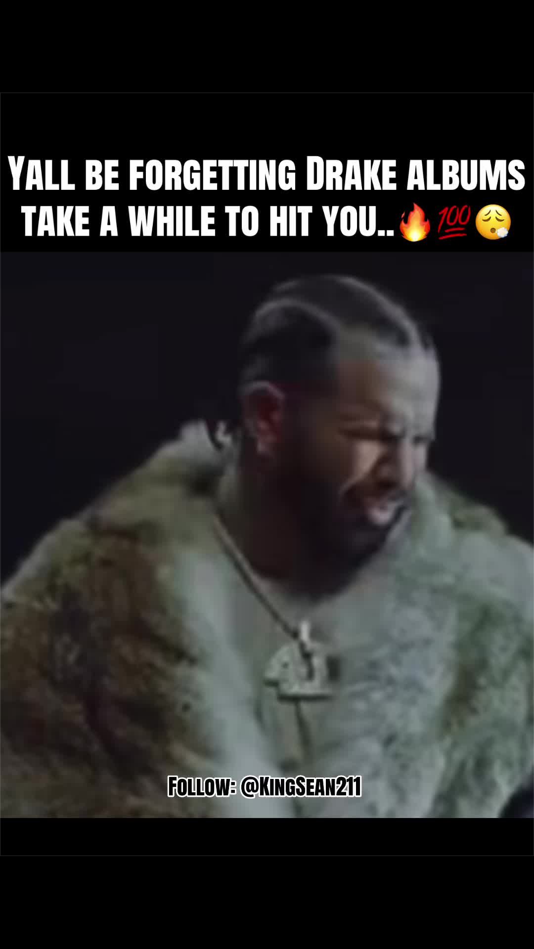 @KingSean211