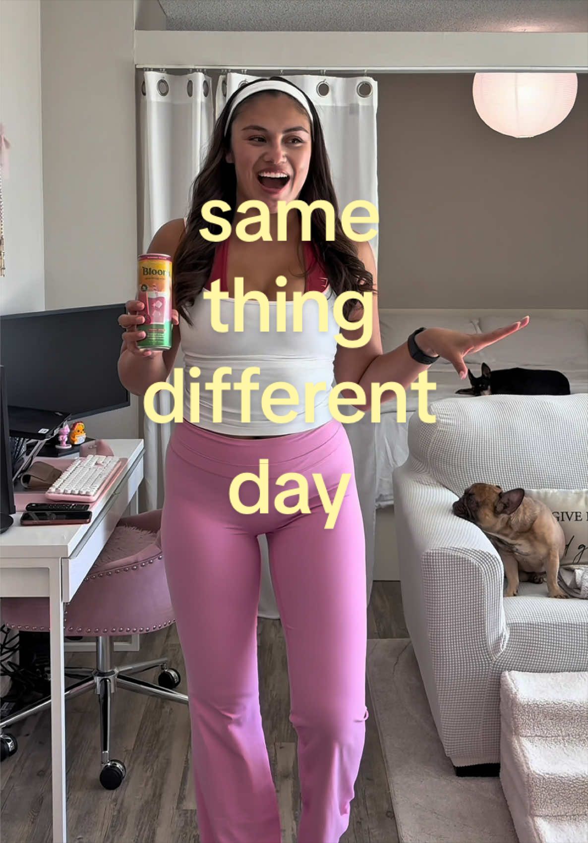 @vanessalizetteee