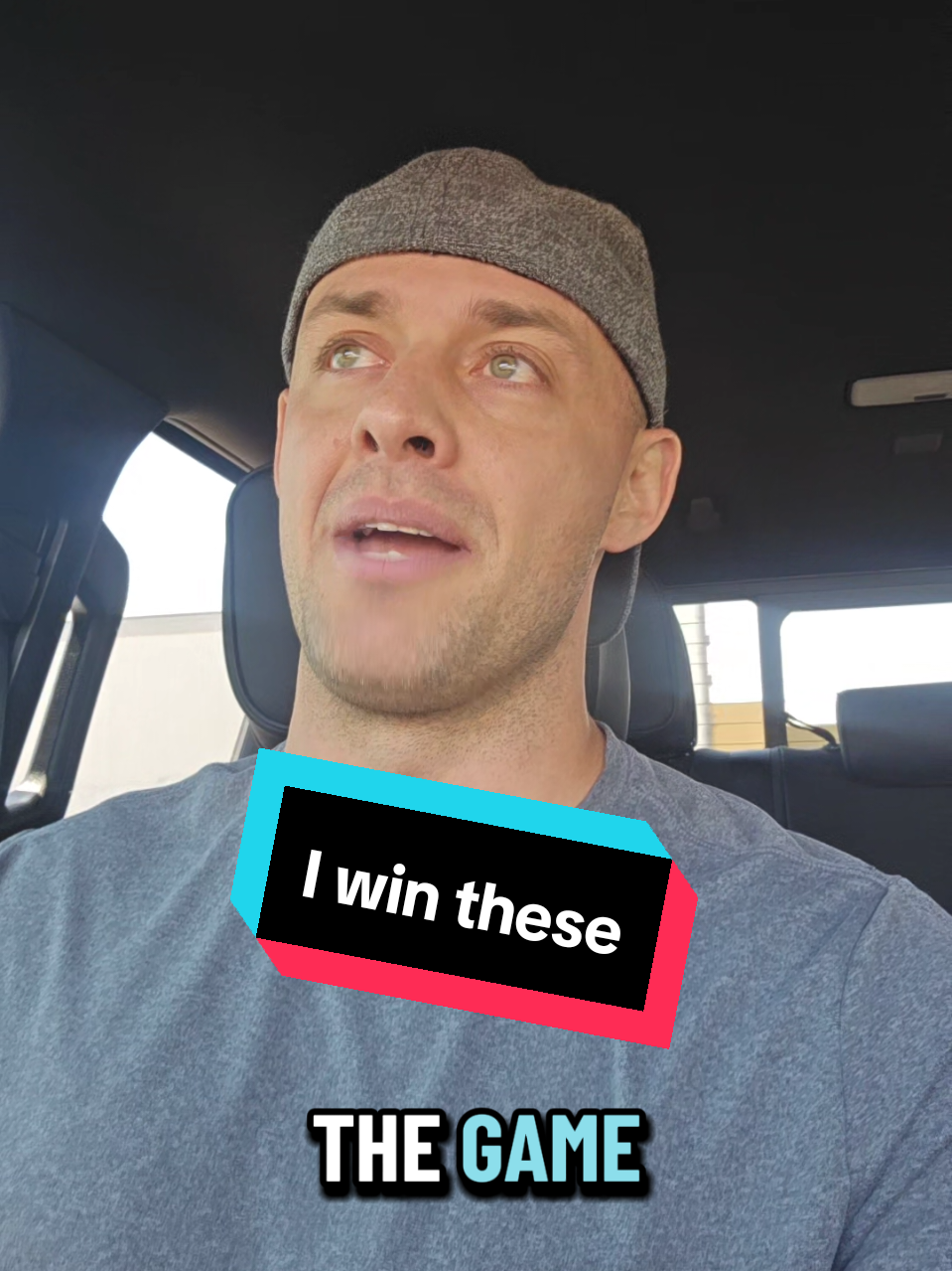 @A1_Twins