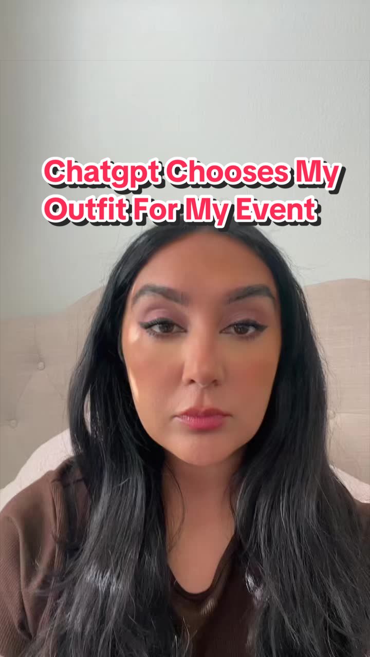 @🤖Beauty Tech+Tips: Giselle