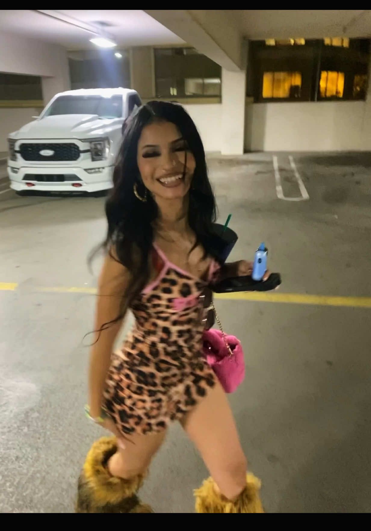 @ly55ita