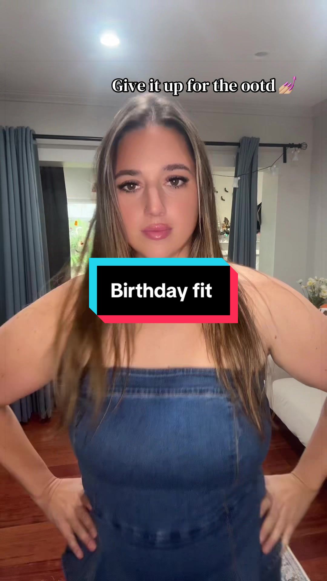 @JordanRaesReality