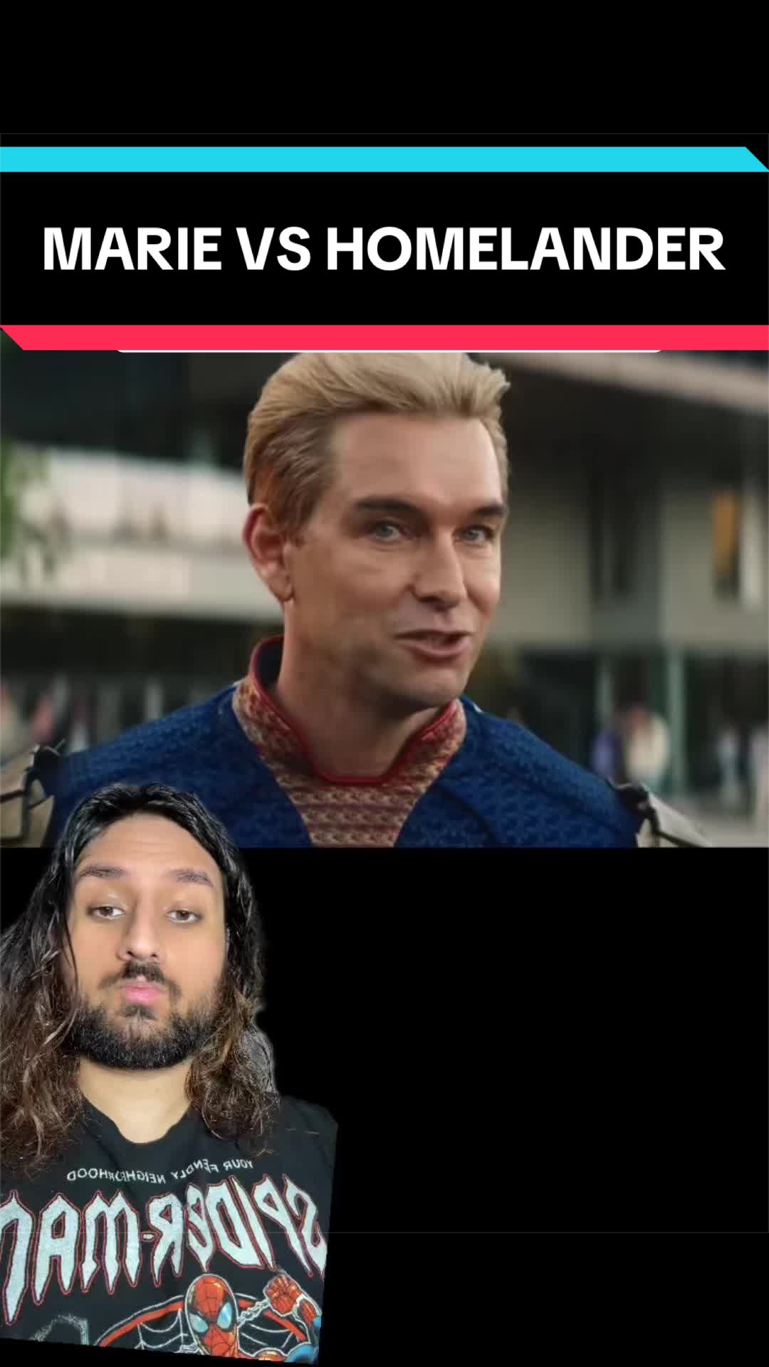 @TheWallyVerse