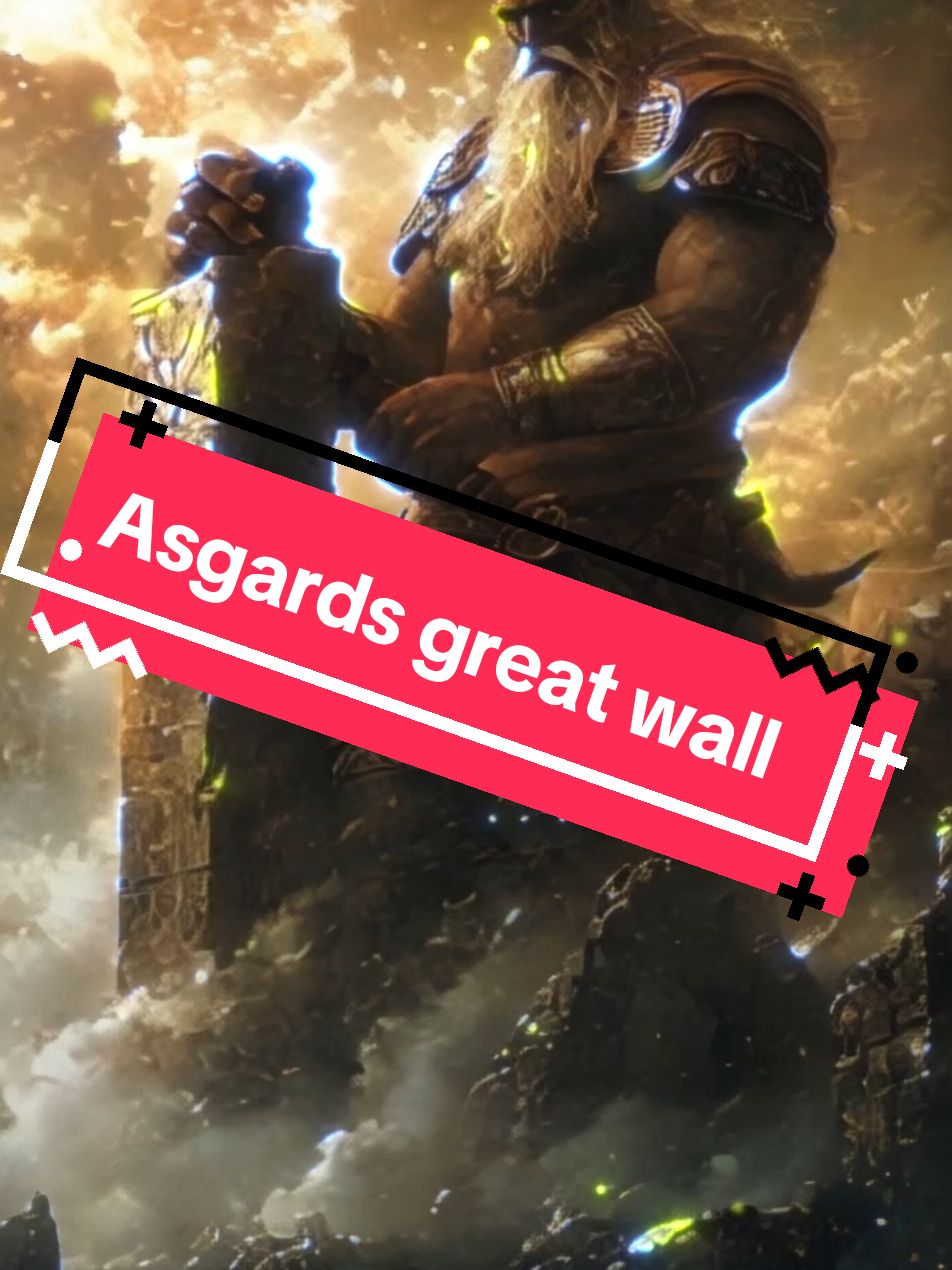 @AncientEchoes