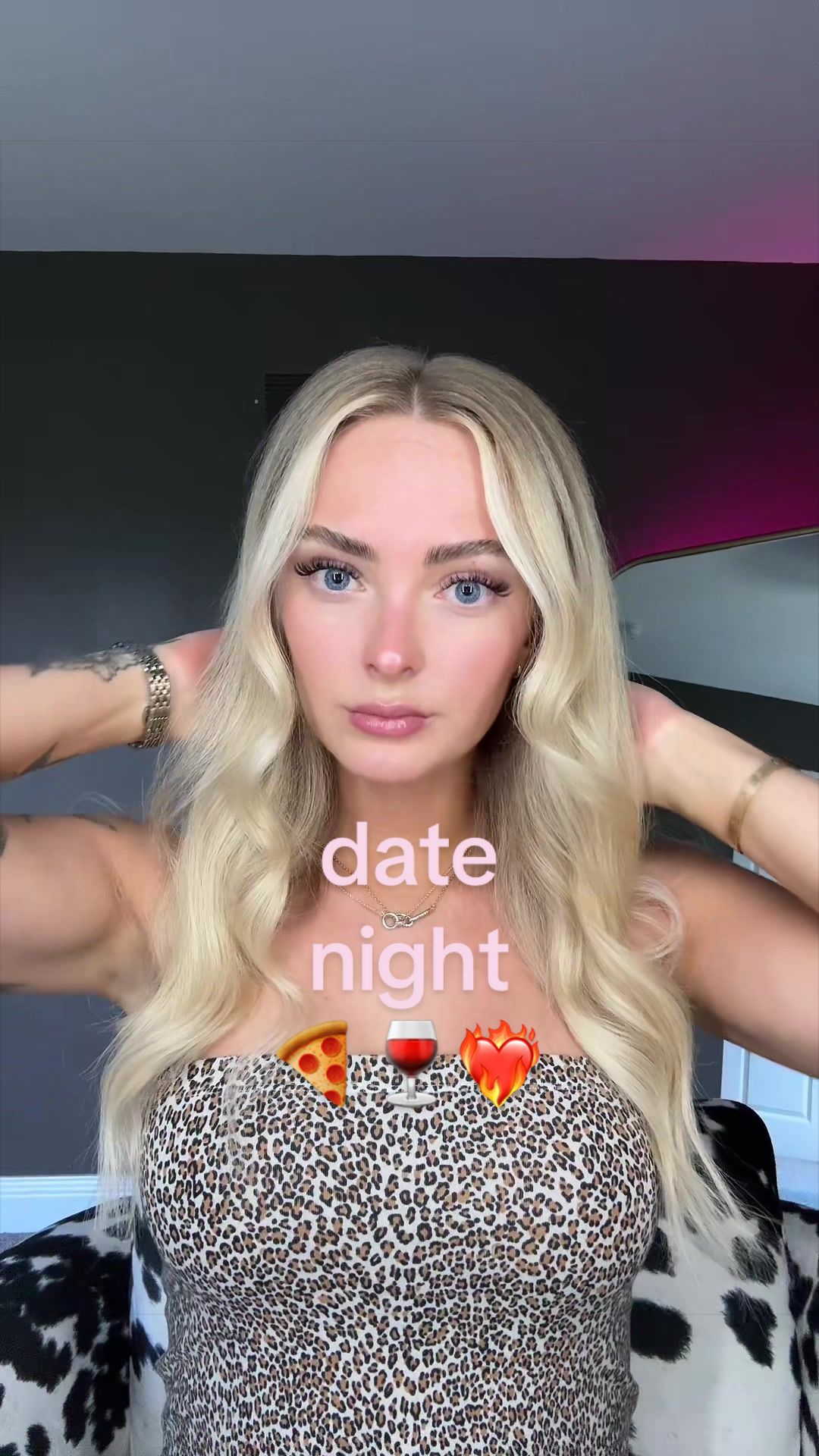 @Kelli Carter
