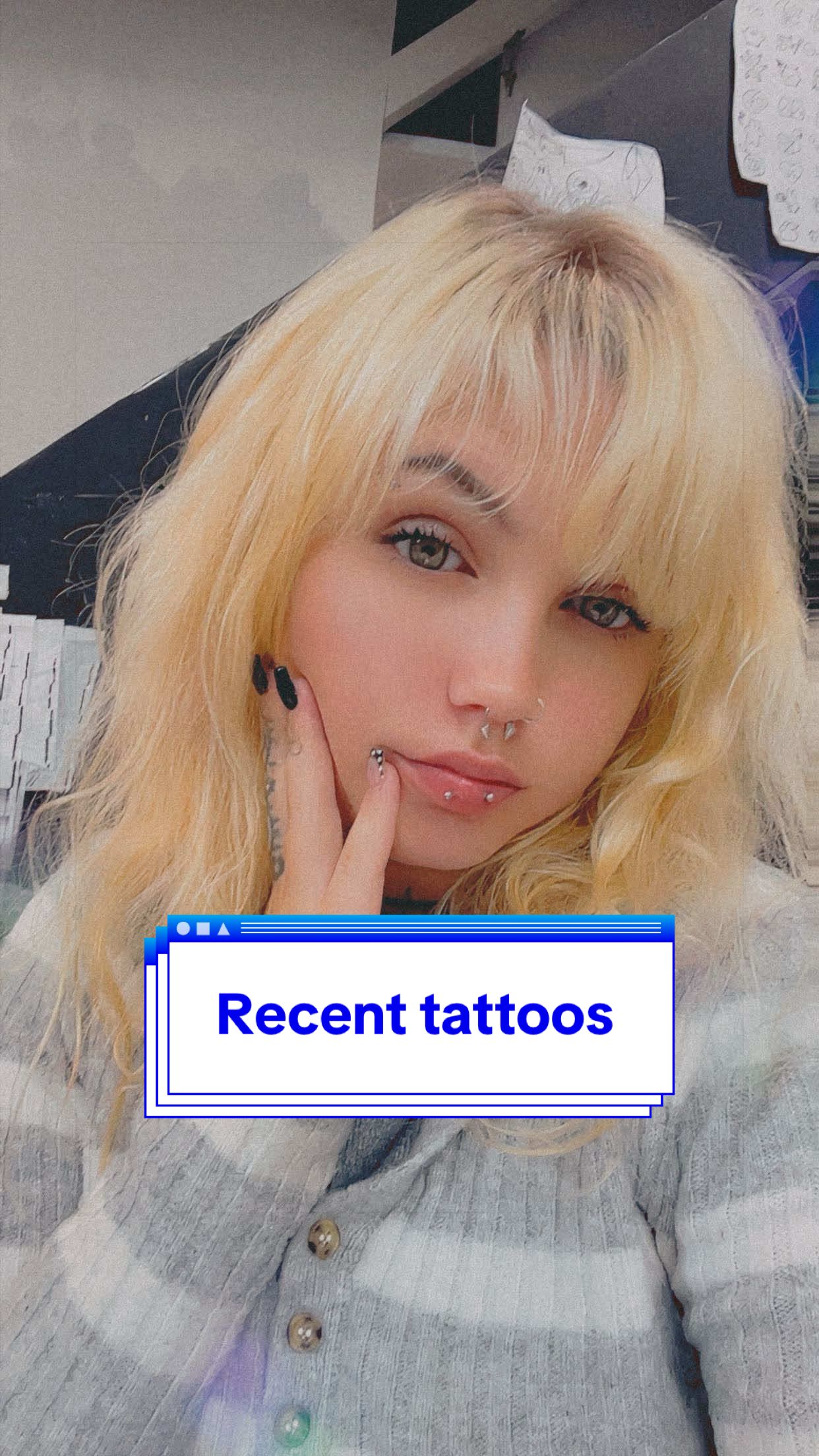 @Chylynntattoos