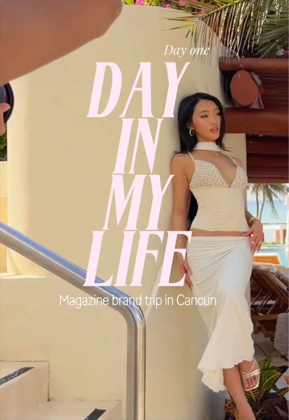 @Sandy Diana Bang 🦢