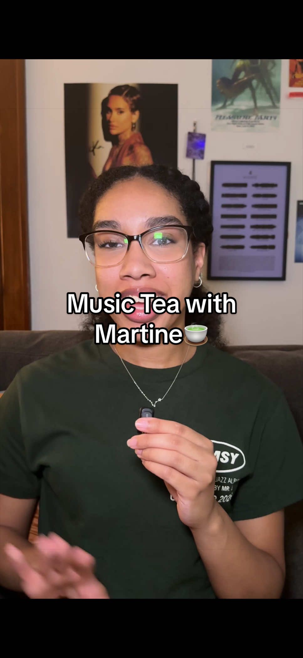 @Martine✨🎶
