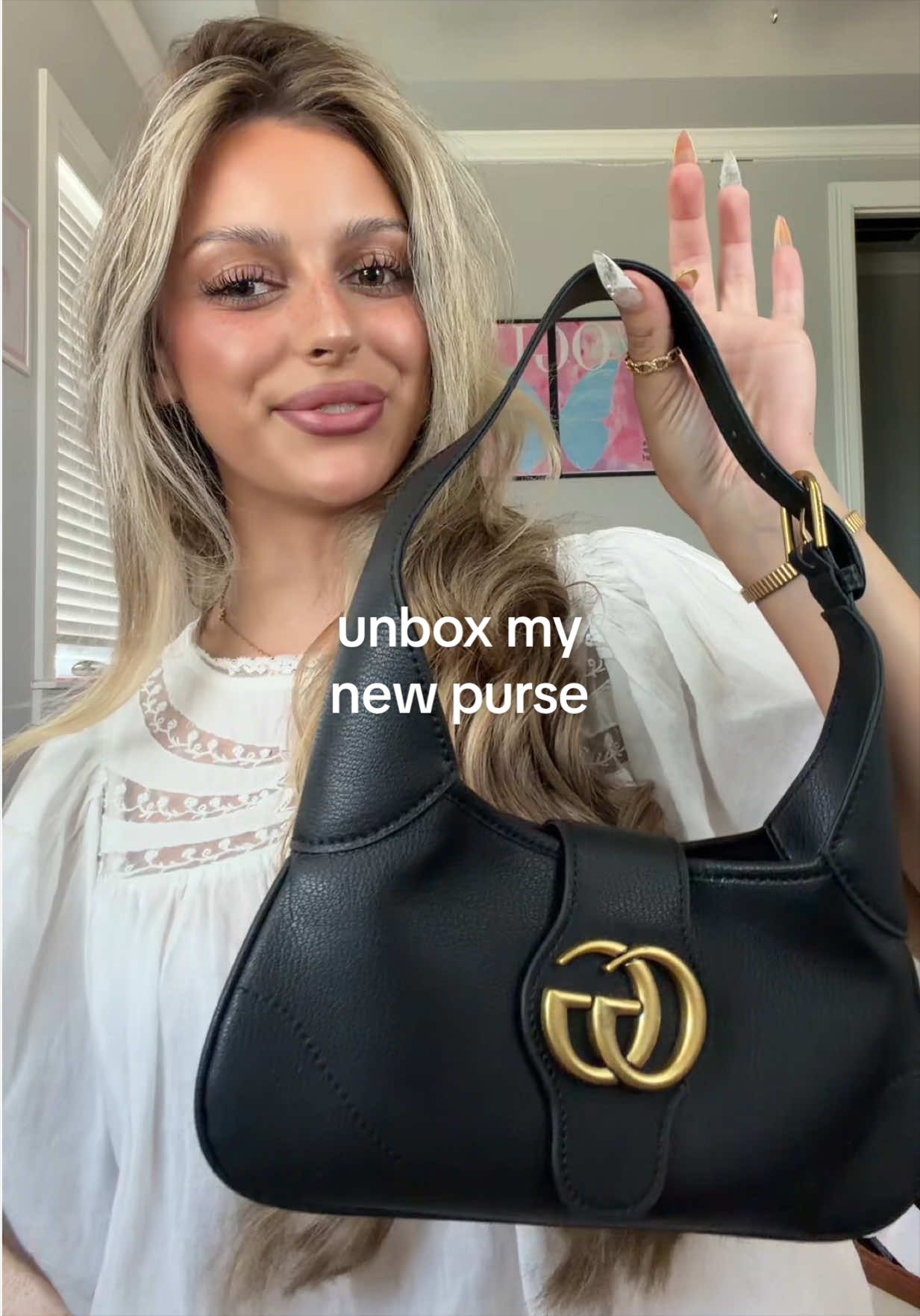 @Soph