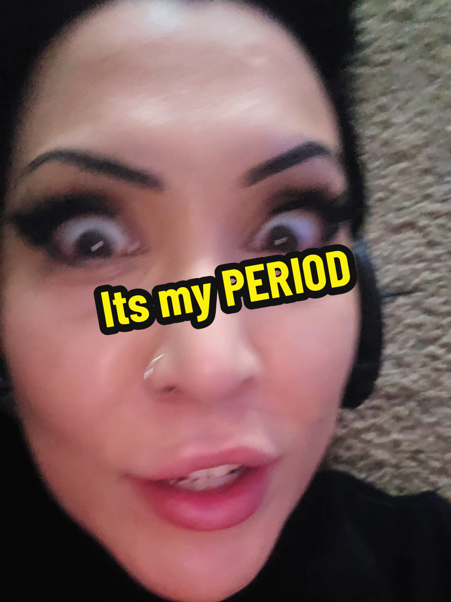 @Rae Darkly