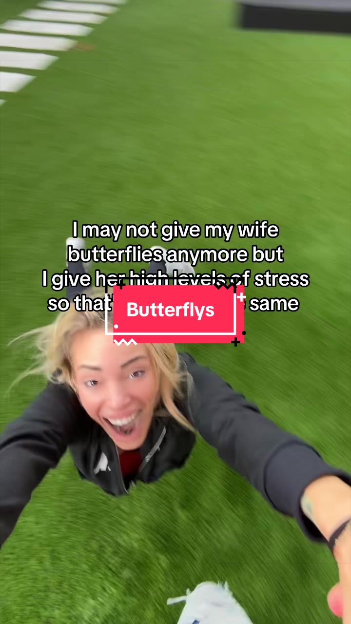 @athomehusband