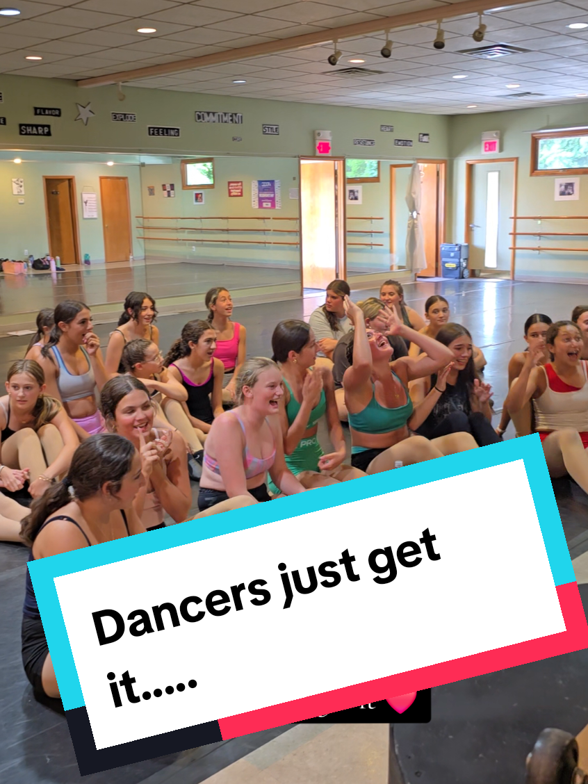 @Ziegler Dance Centre