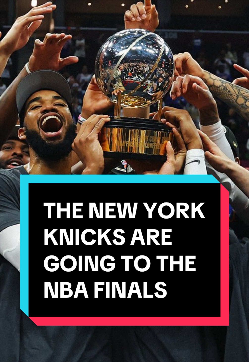 @SMSPORTSS