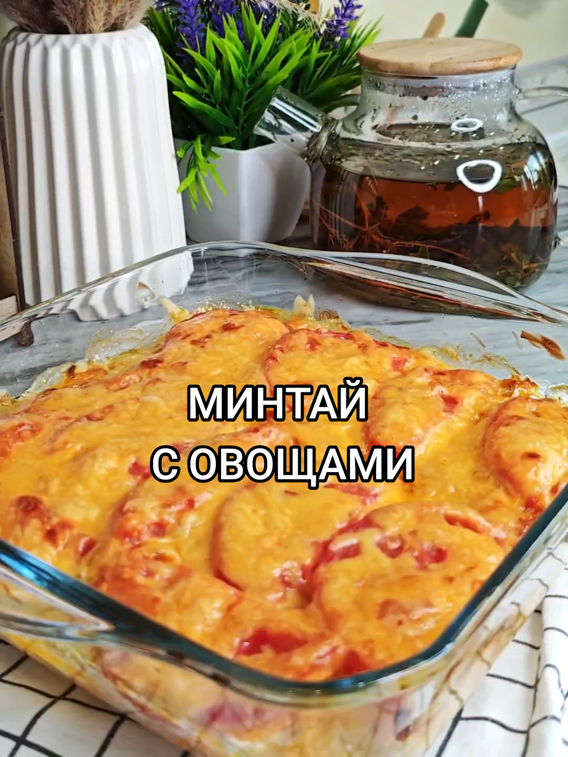 @Galina
