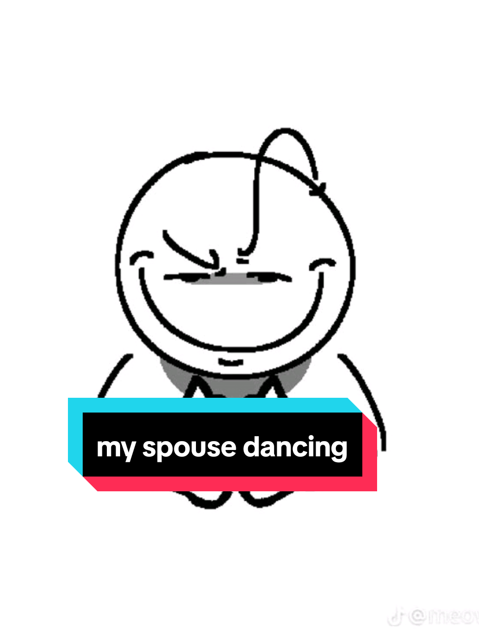 @HollowBønez