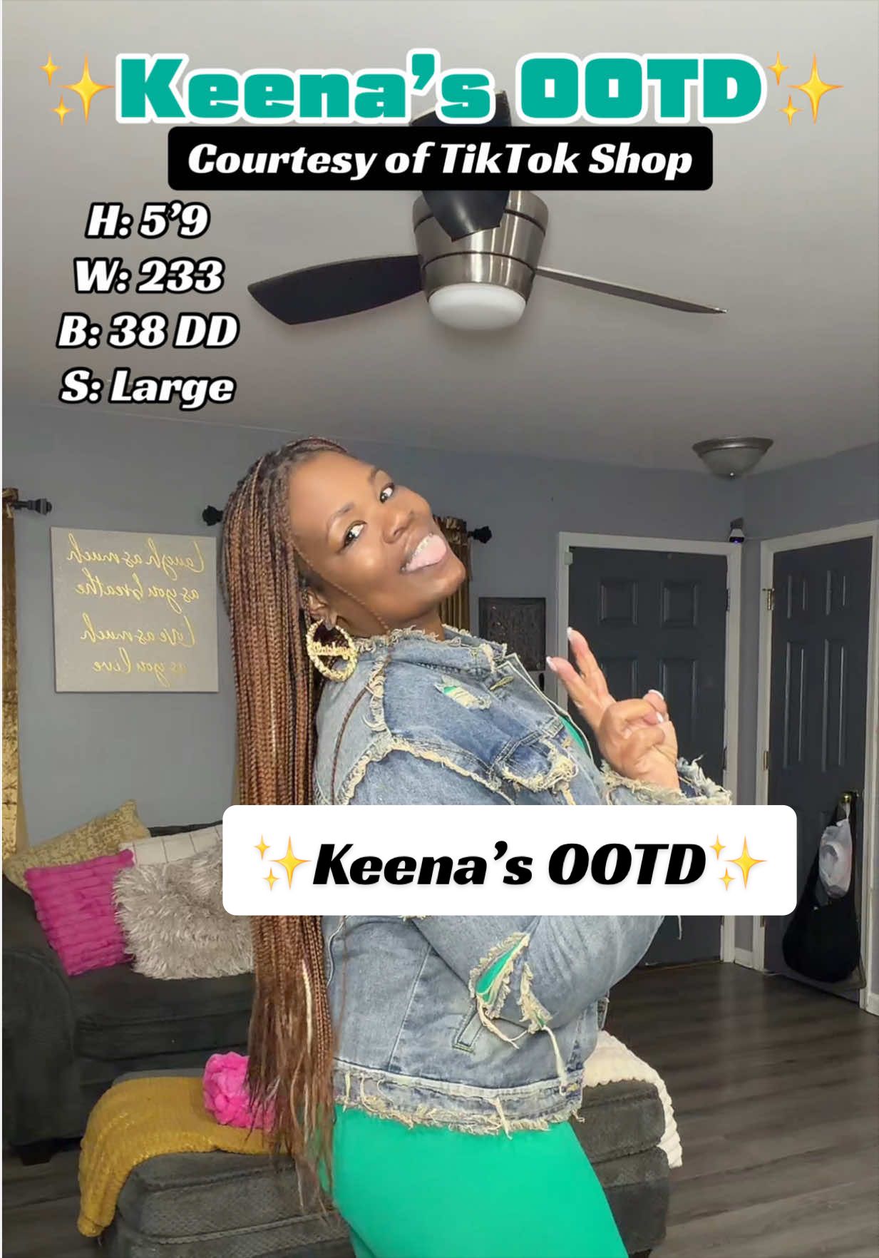@KEENA’S LIFE💋| TTS