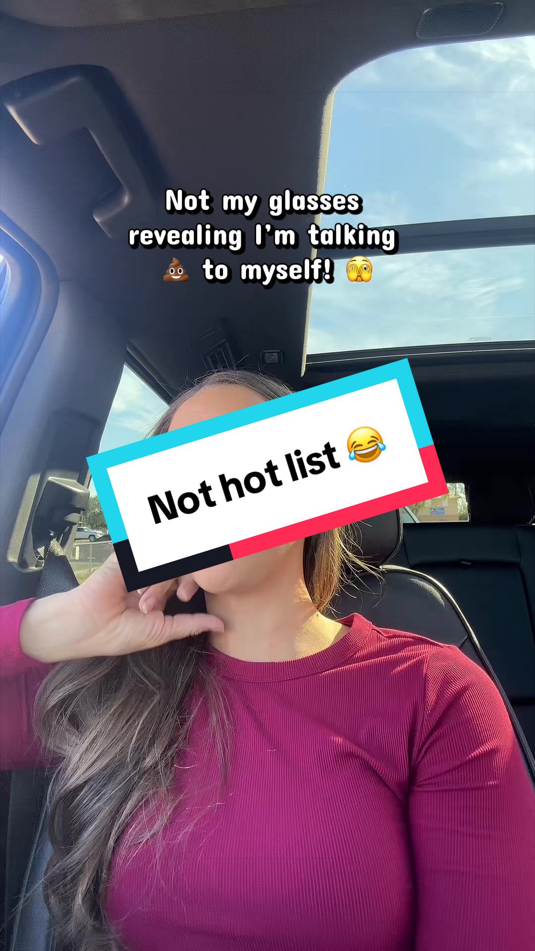 @MamaMossof6