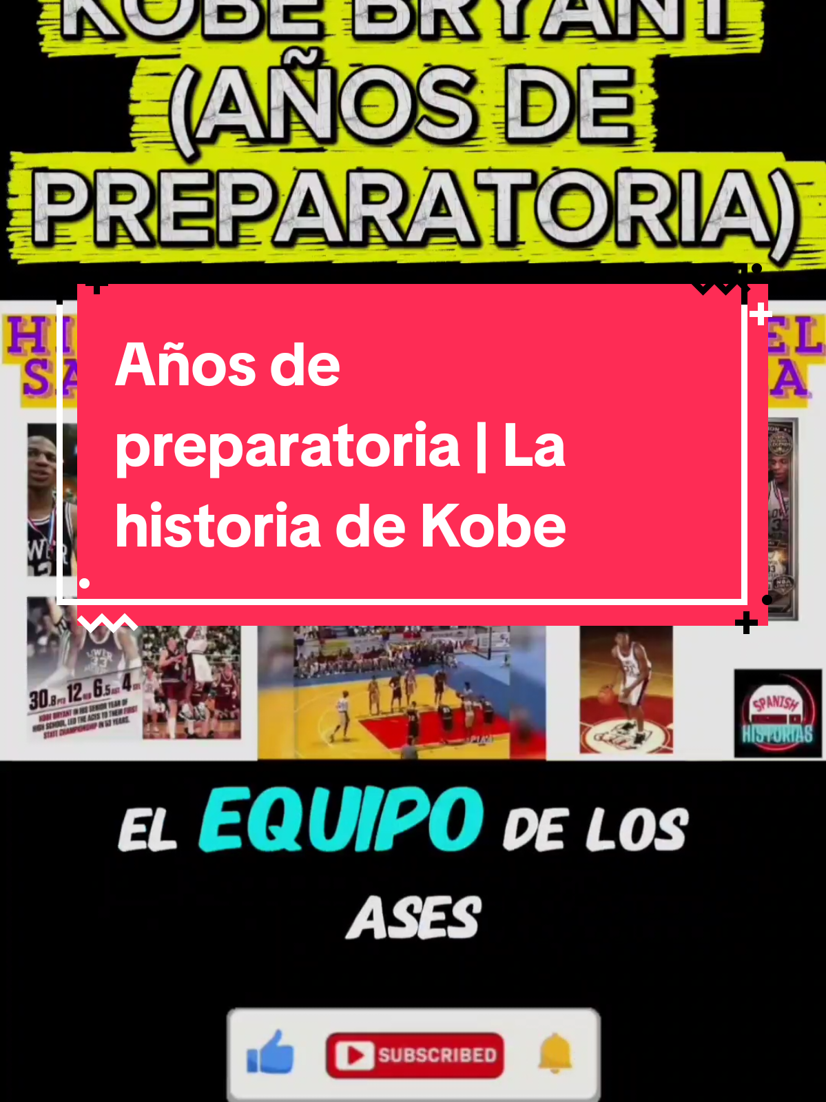 @Spanishlearning101