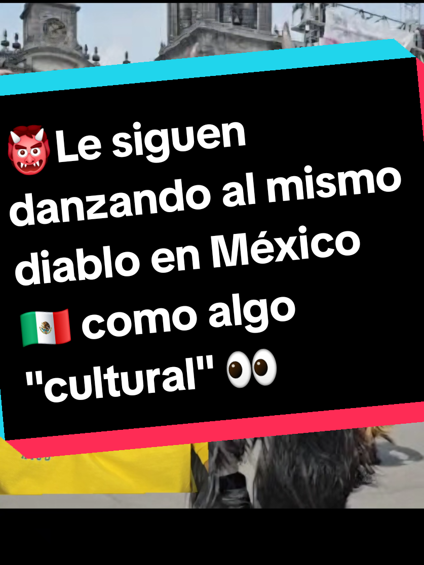 @Miguel Sánchez Ávila